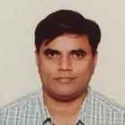 Dr. Vinay Kumar