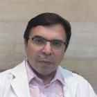 Dr. Amit Seth