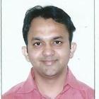 Dr. Vishal Baldua