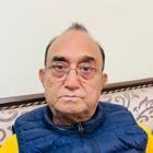 Dr. Naresh Kumar Handa