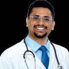 Dr. Sumit Agrawal