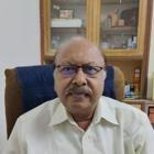 Dr. Ganesh S