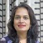 Dr. Anuradha Navade
