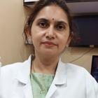 Dr. Darshana Gadgil