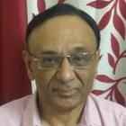 Dr. Bhagwat Abhijit