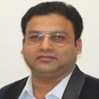 Dr. Mudasseer Ahmed