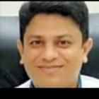 Dr. Mukesh Chute