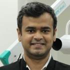 Dr. Aditya Jadhav