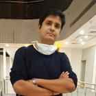 Dr. Suman Ghosh