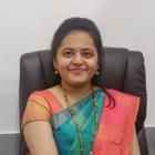 Dr. Gauri Abhaynkar
