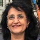 Dr. Seema Soneta