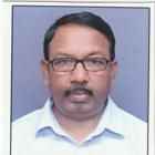 Dr. Ganesh Mohapatra