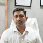 Dr. Vijay Theng