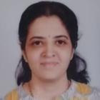 Dr. Saritha Rao