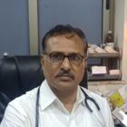Dr. Doshi Rajesh Pannalal