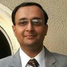 Doctor Prarthan Mehta photo