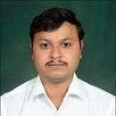Dr. Channabasayya S Hiremath
