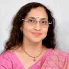 Dr. Rohini Deshpande