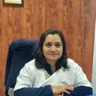 Dr. Neha Sharma