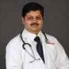Dr. S.p. Singh