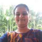 Dr. Shraddha Jain