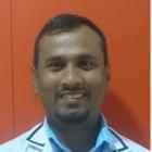 Dr. Gajanan Bhalerao