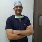 Dr. Sachin Mahajan
