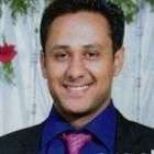 Dr. Shoaib Shaikh