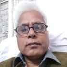 Dr. Rakesh Manhar
