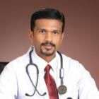 Dr. Ganesan Ram