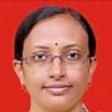 Dr. Swati Inamdar