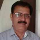 Dr. Lalit Shankar Sharma
