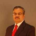 Dr. Shreekanth Joshi