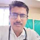 Dr. Dr.shivsagar  Jadhav