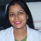 Dr. Malini Patil