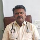Dr. Amit Ghanekar Medical Oncology, Oncologist, General Physician in Thane