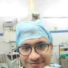 Dr. Deepak Parmar