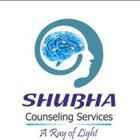 Dr. Shubha C