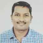 Dr. J Nirmal Kumar