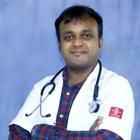 Dr. Sanjeev N