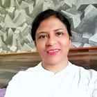 Dr. Shilpa Rangari