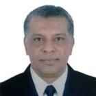 Dr. Moinuddin Ahmed