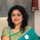 Dr. Veethika Kapoor