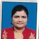 Dr. Sandhya Khandagale