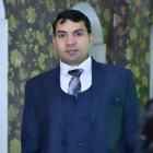 Dr. Shareef Khan