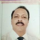 Dr. Sadguru Patankar