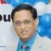Dr. Devaji Rao S