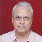 Dr. Nisarg Shah