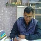 Dr. Praveen Jha