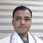Dr. Ravi Chander Chintala